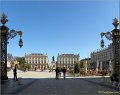 nancy111015_009 Place Stanislas